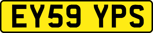 EY59YPS