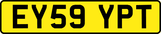 EY59YPT