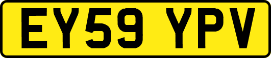 EY59YPV