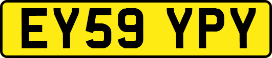 EY59YPY