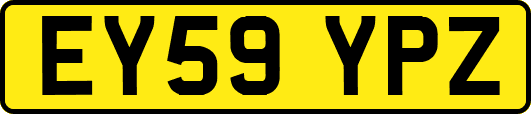 EY59YPZ