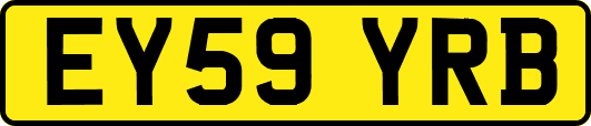 EY59YRB