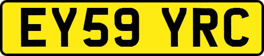 EY59YRC