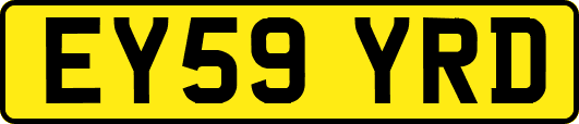 EY59YRD