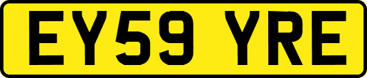 EY59YRE