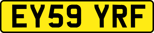 EY59YRF