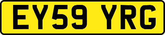 EY59YRG