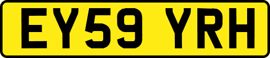 EY59YRH