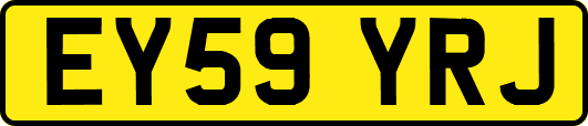 EY59YRJ