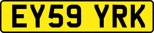 EY59YRK