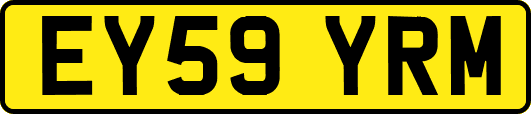 EY59YRM