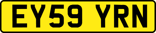 EY59YRN