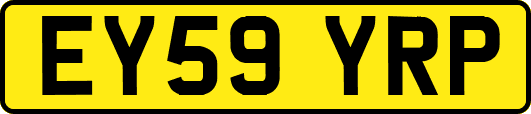 EY59YRP
