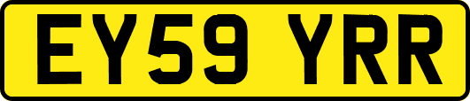 EY59YRR