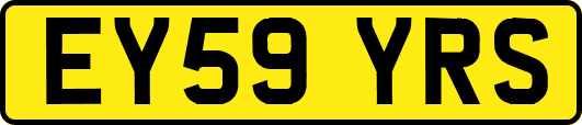 EY59YRS