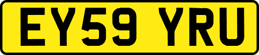 EY59YRU