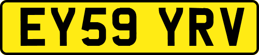 EY59YRV
