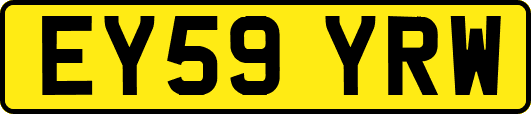 EY59YRW