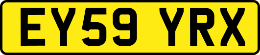 EY59YRX