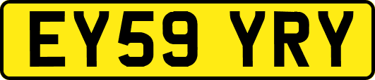 EY59YRY