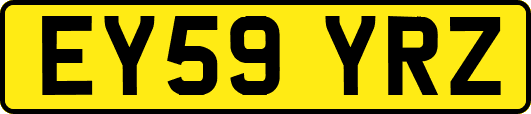 EY59YRZ