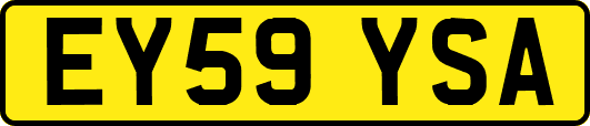 EY59YSA