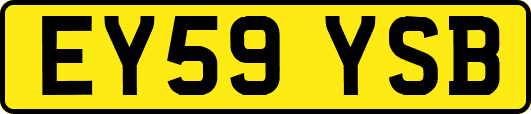 EY59YSB