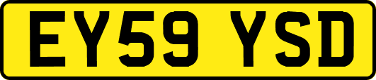 EY59YSD