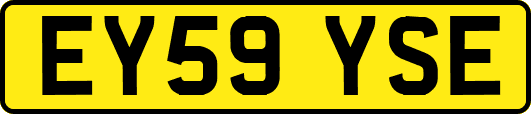 EY59YSE