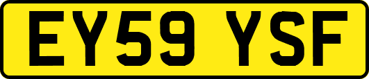 EY59YSF
