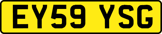 EY59YSG