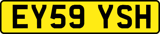 EY59YSH