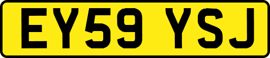 EY59YSJ