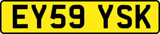 EY59YSK