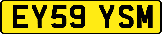 EY59YSM