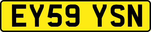 EY59YSN
