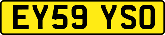 EY59YSO