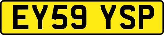 EY59YSP