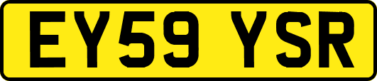 EY59YSR