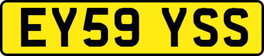 EY59YSS