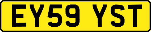 EY59YST