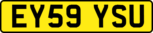 EY59YSU