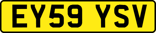 EY59YSV