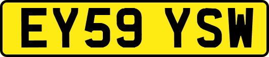 EY59YSW