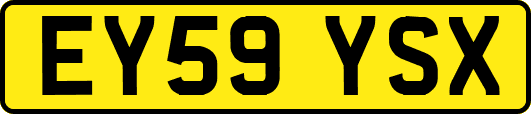 EY59YSX