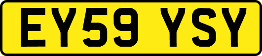 EY59YSY