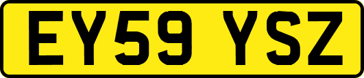 EY59YSZ