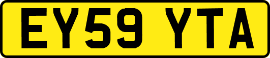EY59YTA