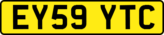 EY59YTC