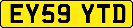EY59YTD